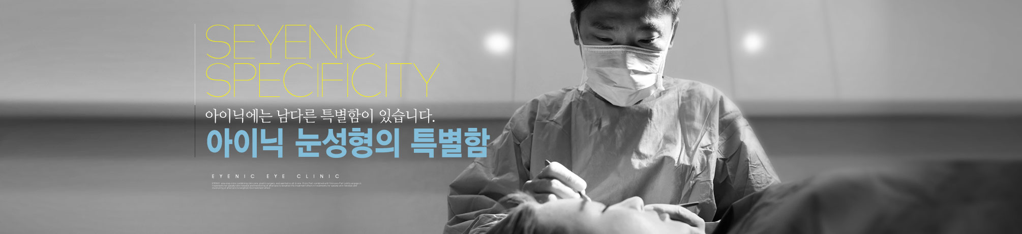 탑 이미지