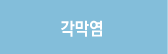 각막염